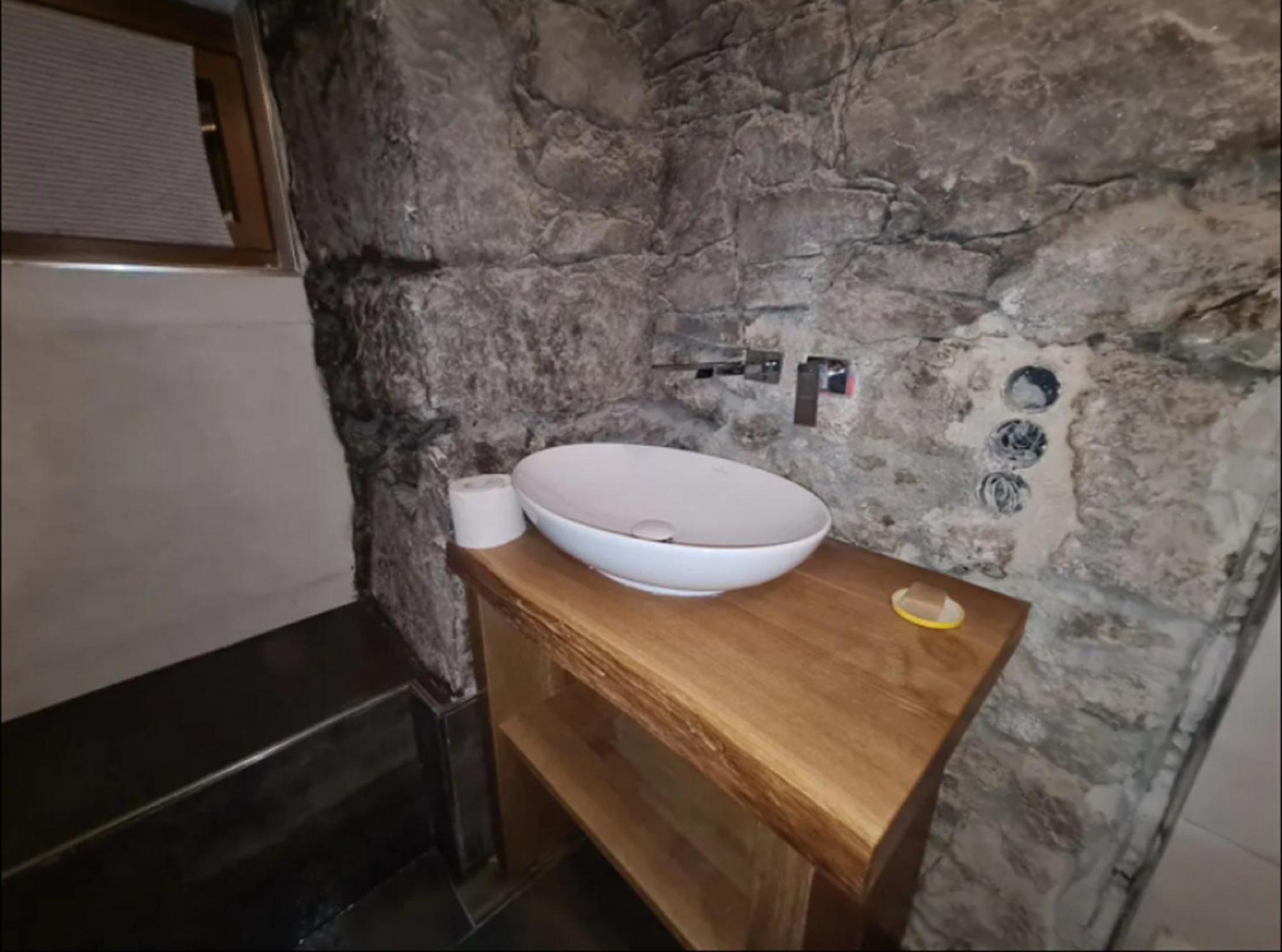 Ferienhaus Klause Neureichenau Luaran gambar